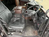 2018 Hino Profia Truck for sale, Japanese used car export - photo 19 of 21 | GULJI TRADERS