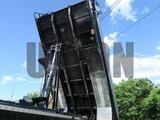 2018 Hino Profia Truck for sale, Japanese used car export - photo 10 of 21 | GULJI TRADERS