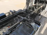 2018 Hino Profia Truck for sale, Japanese used car export - photo 12 of 21 | GULJI TRADERS