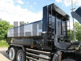 2018 Hino Profia Truck for sale, Japanese used car export - photo 15 of 21 | GULJI TRADERS