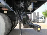 2018 Hino Profia Truck for sale, Japanese used car export - photo 20 of 21 | GULJI TRADERS