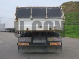2018 Hino Profia Truck for sale, Japanese used car export - photo 6 of 21 | GULJI TRADERS