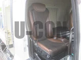 2018 Hino Profia Truck for sale, Japanese used car export - photo 17 of 21 | GULJI TRADERS