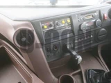 2018 Hino Profia Truck for sale, Japanese used car export - photo 18 of 21 | GULJI TRADERS