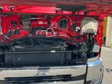 2018 Hino Profia Truck for sale, Japanese used car export - photo 2 of 21 | GULJI TRADERS