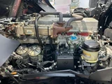 2018 Hino Profia Truck for sale, Japanese used car export - photo 3 of 21 | GULJI TRADERS