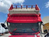 2018 Hino Profia Truck for sale, Japanese used car export - photo 5 of 21 | GULJI TRADERS