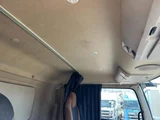 2018 Hino Profia Truck for sale, Japanese used car export - photo 6 of 21 | GULJI TRADERS