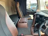 2018 Hino Profia Truck for sale, Japanese used car export - photo 7 of 21 | GULJI TRADERS