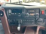 2018 Hino Profia Truck for sale, Japanese used car export - photo 8 of 21 | GULJI TRADERS