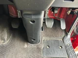 2018 Hino Profia Truck for sale, Japanese used car export - photo 14 of 21 | GULJI TRADERS