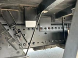 2018 Hino Profia Truck for sale, Japanese used car export - photo 16 of 21 | GULJI TRADERS