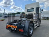 2018 Hino Profia Truck for sale, Japanese used car export - photo 3 of 21 | GULJI TRADERS