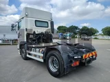 2018 Hino Profia Truck for sale, Japanese used car export - photo 4 of 21 | GULJI TRADERS