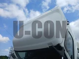2018 Hino Profia Truck for sale, Japanese used car export - photo 7 of 21 | GULJI TRADERS