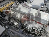 2018 Hino Profia Truck for sale, Japanese used car export - photo 11 of 21 | GULJI TRADERS