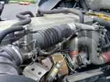 2018 Hino Profia Truck for sale, Japanese used car export - photo 12 of 21 | GULJI TRADERS