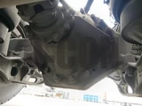 2018 Hino Profia Truck for sale, Japanese used car export - photo 15 of 21 | GULJI TRADERS
