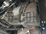 2018 Hino Profia Truck for sale, Japanese used car export - photo 17 of 21 | GULJI TRADERS