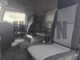 2018 Hino Profia Truck for sale, Japanese used car export - photo 19 of 21 | GULJI TRADERS