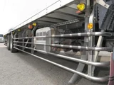 2018 Hino Profia Truck for sale, Japanese used car export - photo 13 of 21 | GULJI TRADERS