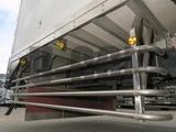 2018 Hino Profia Truck for sale, Japanese used car export - photo 15 of 21 | GULJI TRADERS