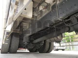 2018 Hino Profia Truck for sale, Japanese used car export - photo 18 of 21 | GULJI TRADERS