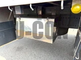 2018 Hino Profia Truck for sale, Japanese used car export - photo 9 of 21 | GULJI TRADERS