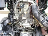 2018 Hino Profia Truck for sale, Japanese used car export - photo 16 of 21 | GULJI TRADERS