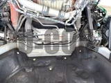 2018 Hino Profia Truck for sale, Japanese used car export - photo 17 of 21 | GULJI TRADERS