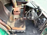 2018 Hino Profia Truck for sale, Japanese used car export - photo 19 of 21 | GULJI TRADERS
