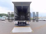 2018 Hino Profia Truck for sale, Japanese used car export - photo 7 of 21 | GULJI TRADERS