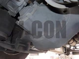 2018 Hino Profia Truck for sale, Japanese used car export - photo 10 of 21 | GULJI TRADERS