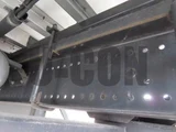 2018 Hino Profia Truck for sale, Japanese used car export - photo 12 of 21 | GULJI TRADERS