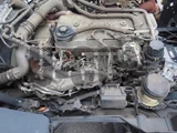 2018 Hino Profia Truck for sale, Japanese used car export - photo 17 of 21 | GULJI TRADERS