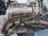 2018 Hino Profia Truck for sale, Japanese used car export - photo 18 of 21 | GULJI TRADERS