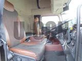 2018 Hino Profia Truck for sale, Japanese used car export - photo 19 of 21 | GULJI TRADERS