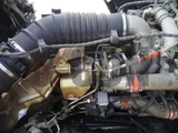 2018 Hino Profia Truck for sale, Japanese used car export - photo 5 of 21 | GULJI TRADERS