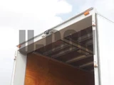 2018 Hino Profia Truck for sale, Japanese used car export - photo 15 of 21 | GULJI TRADERS