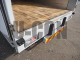 2018 Hino Profia Truck for sale, Japanese used car export - photo 16 of 21 | GULJI TRADERS