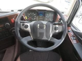 2018 Hino Profia Truck for sale, Japanese used car export - photo 17 of 21 | GULJI TRADERS