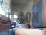2018 Hino Profia Truck for sale, Japanese used car export - photo 18 of 21 | GULJI TRADERS