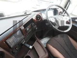 2018 Hino Profia Truck for sale, Japanese used car export - photo 19 of 21 | GULJI TRADERS
