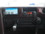 2018 Hino Profia Truck for sale, Japanese used car export - photo 20 of 21 | GULJI TRADERS