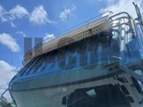 2018 Hino Profia Truck for sale, Japanese used car export - photo 6 of 21 | GULJI TRADERS