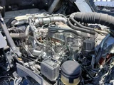 2018 Hino Profia Truck for sale, Japanese used car export - photo 12 of 21 | GULJI TRADERS