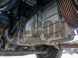 2018 Hino Profia Truck for sale, Japanese used car export - photo 18 of 21 | GULJI TRADERS