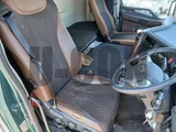 2018 Hino Profia Truck for sale, Japanese used car export - photo 19 of 21 | GULJI TRADERS