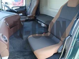 2018 Hino Profia Truck for sale, Japanese used car export - photo 20 of 21 | GULJI TRADERS