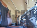 2018 Hino Profia Truck for sale, Japanese used car export - photo 4 of 21 | GULJI TRADERS